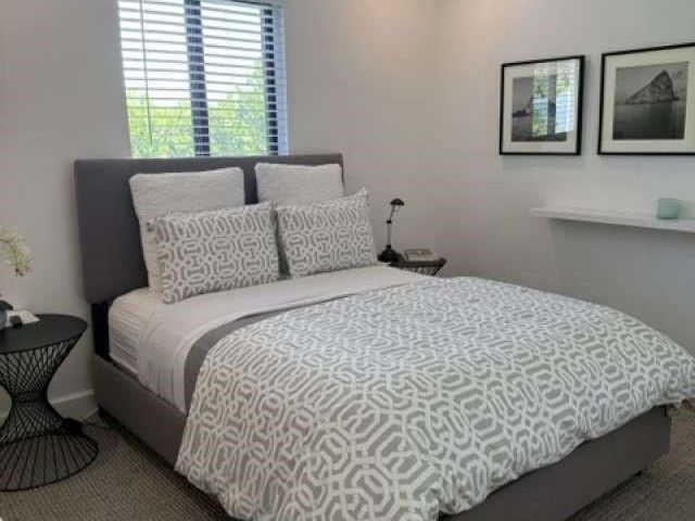 Home for sale at 358 Putnam Ranch Rd - photo 6240376