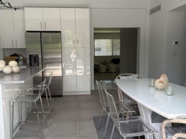 Home for sale at 358 Putnam Ranch Rd - photo 6240377