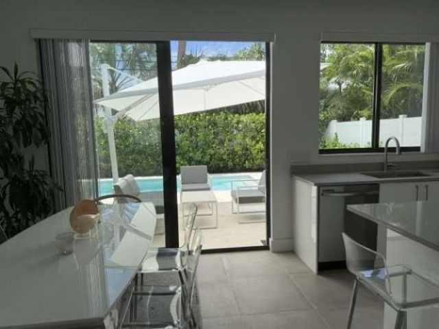 Home for sale at 358 Putnam Ranch Rd - photo 6240378