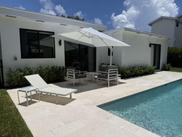 Home for sale at 358 Putnam Ranch Rd - photo 6240380