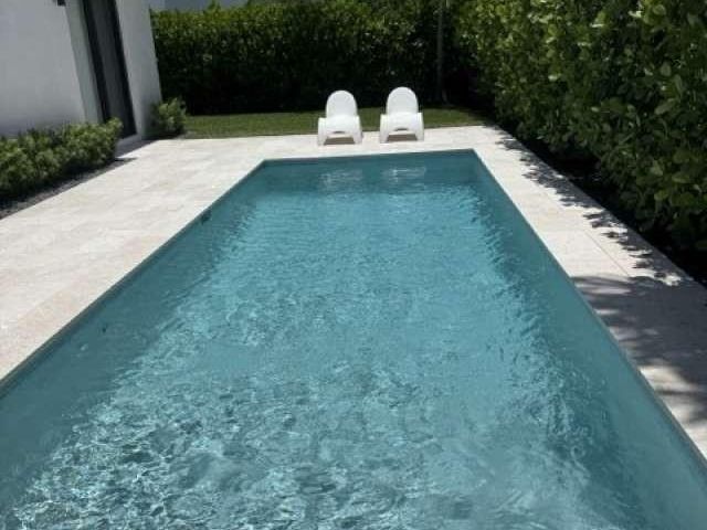 Home for sale at 358 Putnam Ranch Rd - photo 6240381