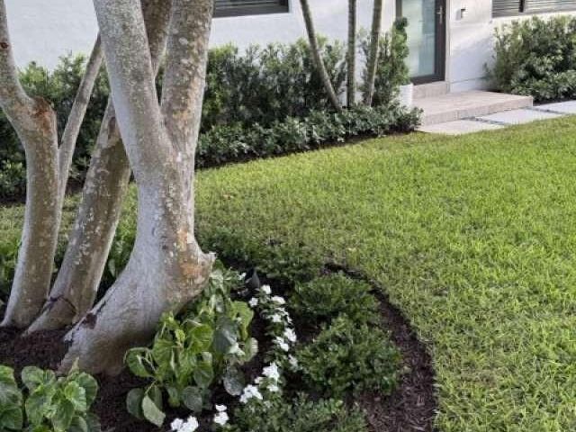 Home for sale at 358 Putnam Ranch Rd - photo 6240382