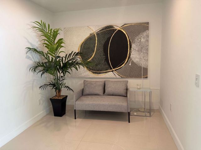 Home for sale at 358 Putnam Ranch Rd - photo 6281716