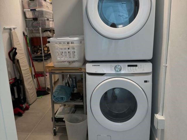 Home for sale at 358 Putnam Ranch Rd - photo 6281717