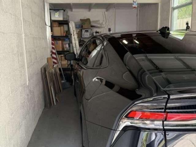 Home for sale at 358 Putnam Ranch Rd - photo 6281718