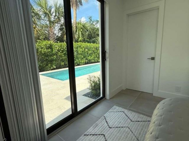 Home for sale at 358 Putnam Ranch Rd - photo 6281719