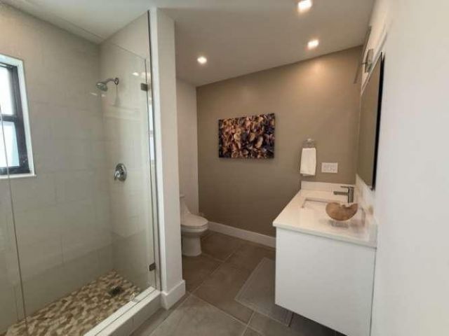 Home for sale at 358 Putnam Ranch Rd - photo 6281720