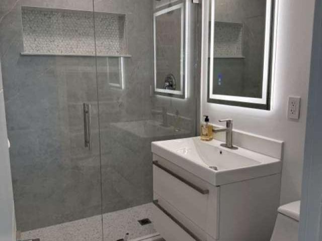 Home for sale at 358 Putnam Ranch Rd - photo 6281721