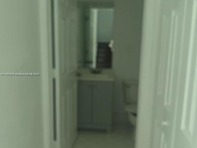 Home for rent at 4113 NE 24th Dr 4113 - photo 6239528