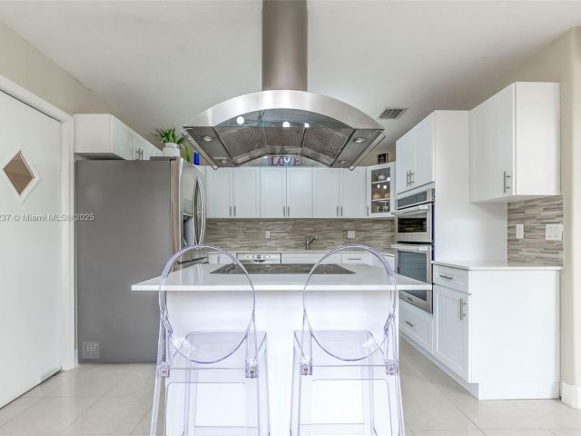 Home for sale at 4665 SW 159th Ct - photo 6238302