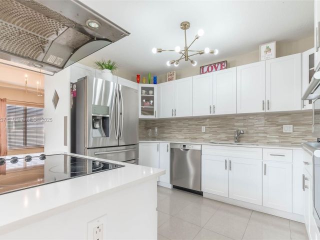 Home for sale at 4665 SW 159th Ct - photo 6238303