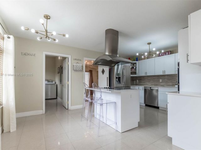 Home for sale at 4665 SW 159th Ct - photo 6238304