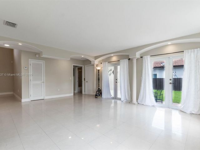 Home for sale at 4665 SW 159th Ct - photo 6238305