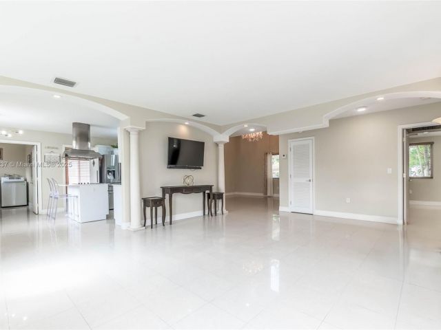 Home for sale at 4665 SW 159th Ct - photo 6238306