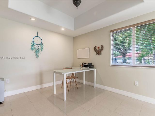 Home for sale at 4665 SW 159th Ct - photo 6238307