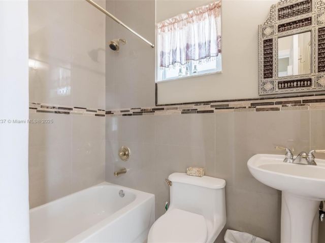 Home for sale at 4665 SW 159th Ct - photo 6238308