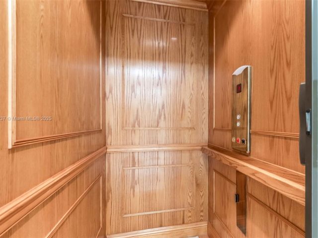 Home for sale at 4665 SW 159th Ct - photo 6238309