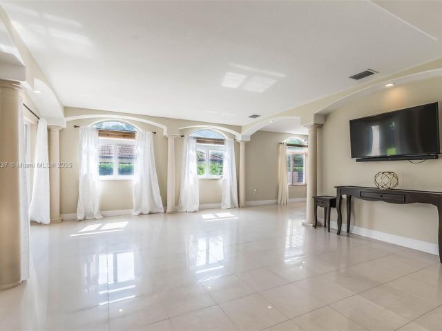 Home for sale at 4665 SW 159th Ct - photo 6238310