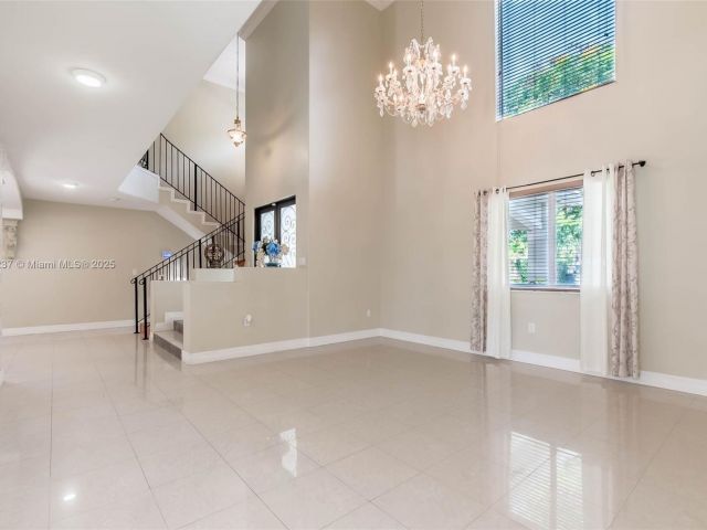 Home for sale at 4665 SW 159th Ct - photo 6238311