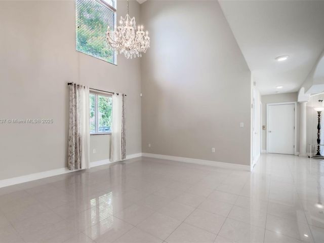 Home for sale at 4665 SW 159th Ct - photo 6238312