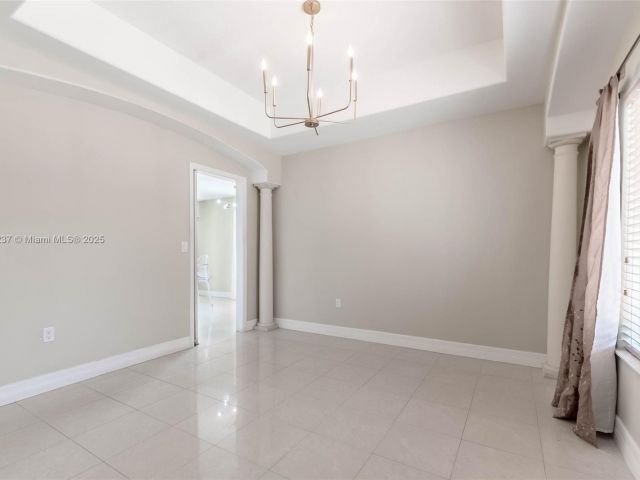 Home for sale at 4665 SW 159th Ct - photo 6238313