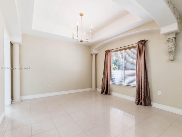 Home for sale at 4665 SW 159th Ct - photo 6238314