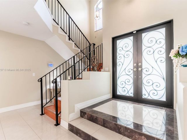 Home for sale at 4665 SW 159th Ct - photo 6238315