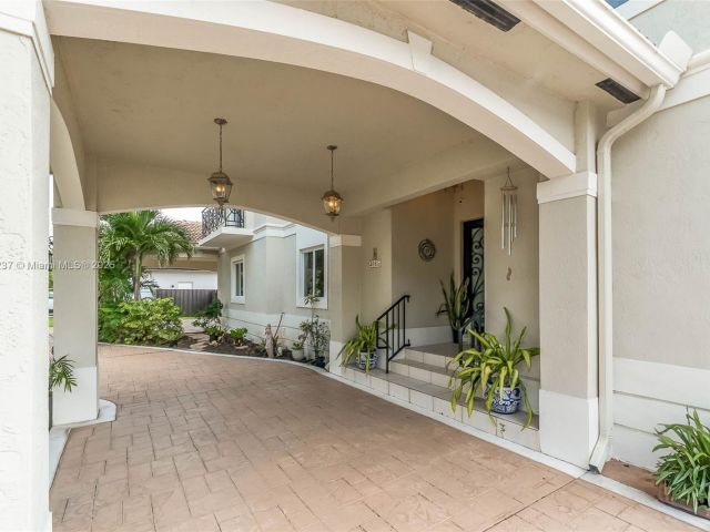 Home for sale at 4665 SW 159th Ct - photo 6238317