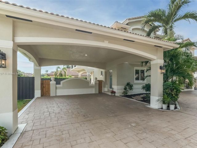 Home for sale at 4665 SW 159th Ct - photo 6238318