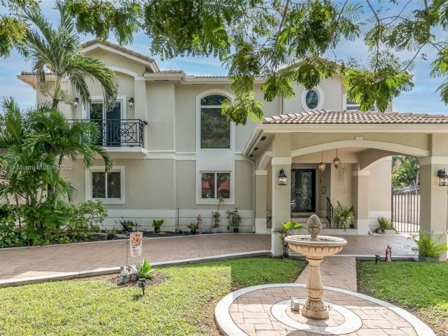 Home for sale at 4665 SW 159th Ct - photo 6238319