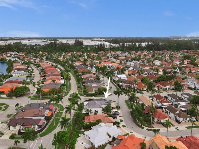 Home for sale at 898 NW 131st Ave - photo 6242603