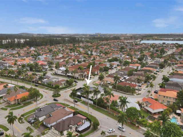 Home for sale at 898 NW 131st Ave - photo 6242604