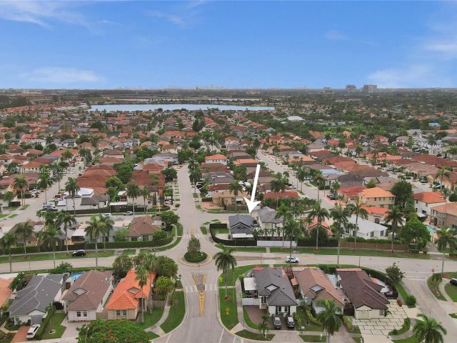 Home for sale at 898 NW 131st Ave - photo 6242605