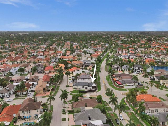 Home for sale at 898 NW 131st Ave - photo 6242607