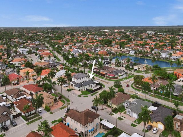 Home for sale at 898 NW 131st Ave - photo 6242608