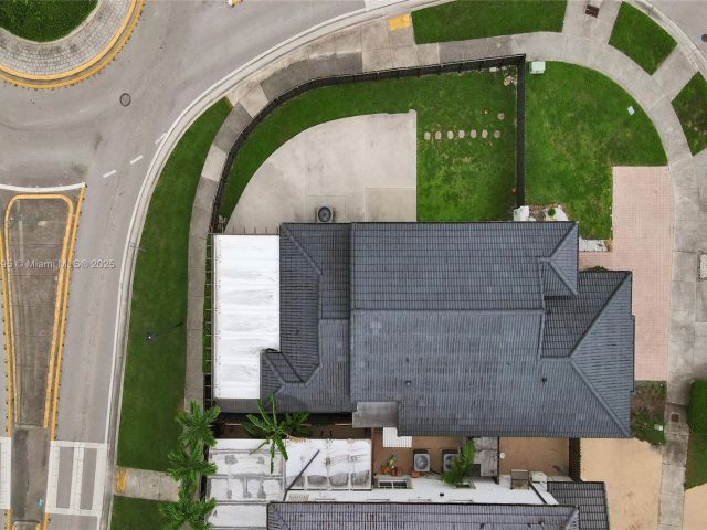 Home for sale at 898 NW 131st Ave - photo 6242610