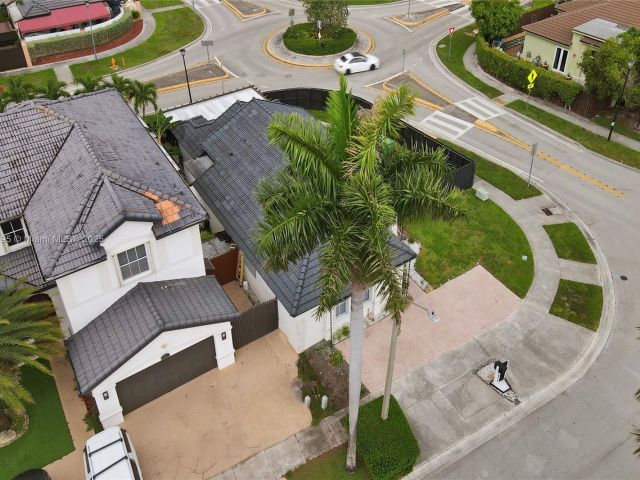 Home for sale at 898 NW 131st Ave - photo 6242611