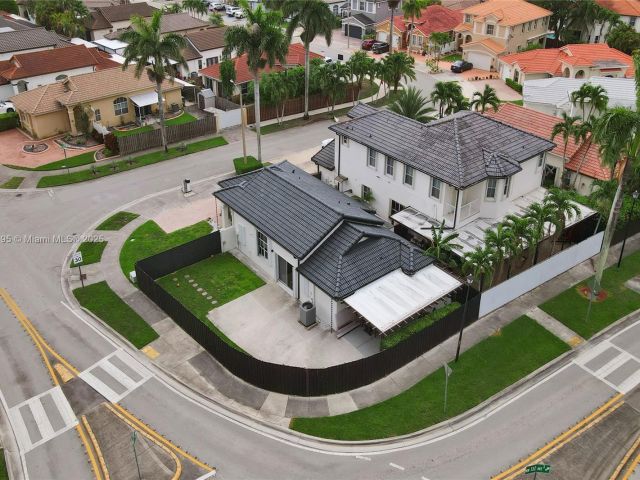 Home for sale at 898 NW 131st Ave - photo 6242615