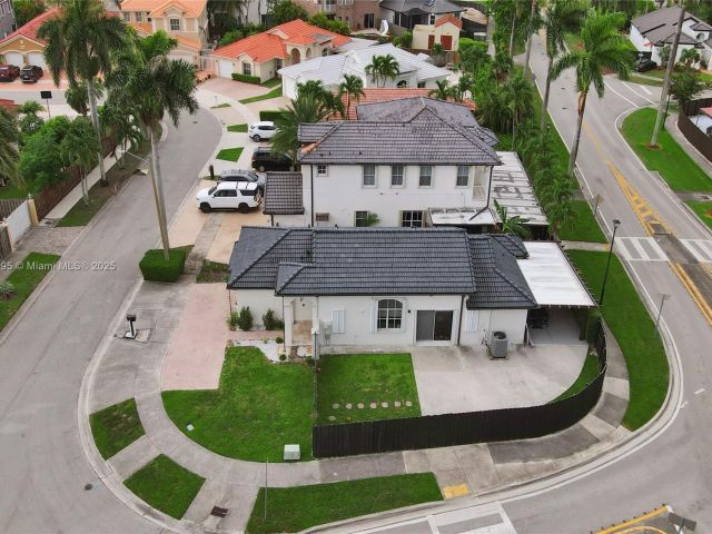 Home for sale at 898 NW 131st Ave - photo 6242616