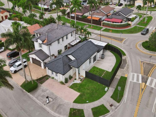 Home for sale at 898 NW 131st Ave - photo 6242617