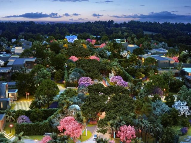 Home for sale at 15307 Persimmon Ave - photo 6238679