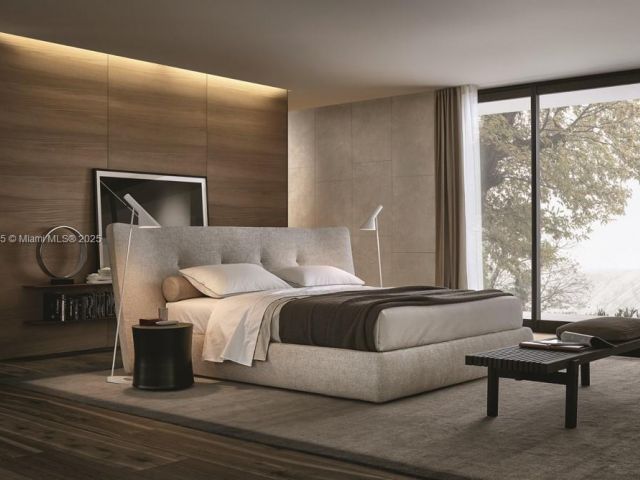 Home for sale at 15307 Persimmon Ave - photo 6238682