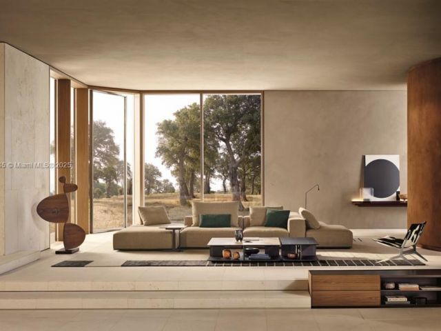 Home for sale at 15307 Persimmon Ave - photo 6238684