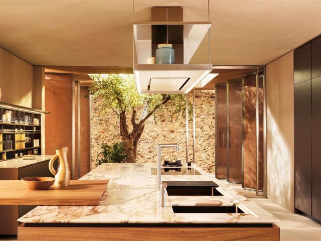 Home for sale at 15307 Persimmon Ave - photo 6238685