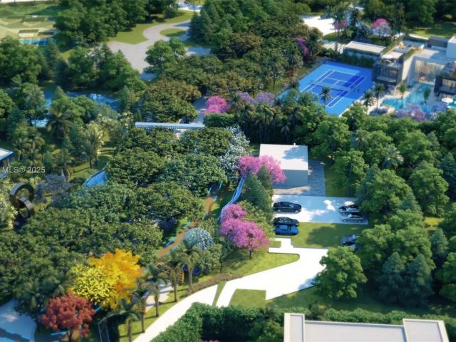 Home for sale at 15307 Persimmon Ave - photo 6238688