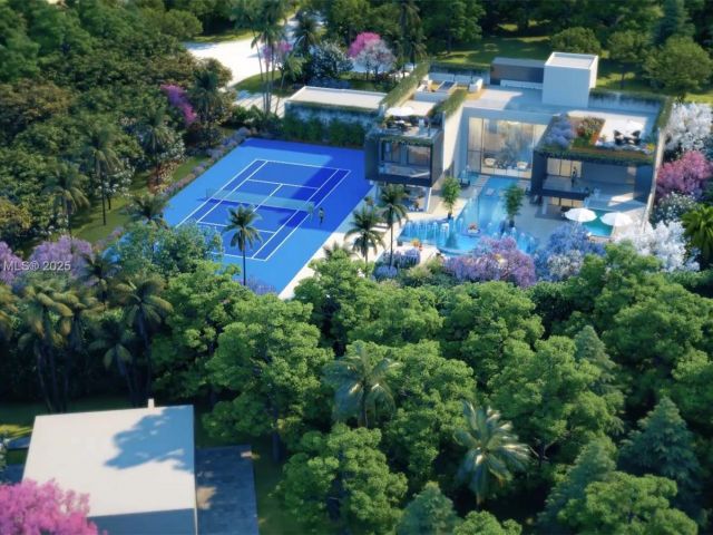 Home for sale at 15307 Persimmon Ave - photo 6238689