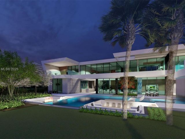 Home for sale at 15307 Persimmon Ave - photo 6238691