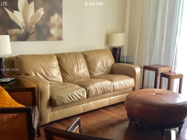 Apartment for sale  Unit #1208 - photo 6246064