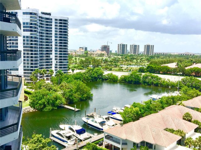 Apartment for sale  Unit #1208 - photo 6246066