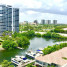 Mystic Pointe 500 - Condo - Aventura
